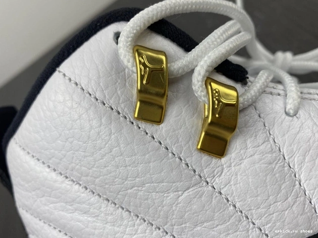 Cheap 12 (2013) Retro Jordan 130690-125 Taxi 0815